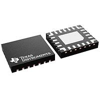 Texas Instruments LM64440APPQRYFRQ1 DC/DC Converter Automotive 3V to 36 V 4A low-EMI synchr
