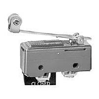 Honeywell MT-4RV22-A28 ສະຫຼຸບ SPDT ໃຫຍ່ 10A@125VDC/VAC