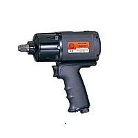 KAWASAKI KPT-14ME Wrench ຜົນກະທົບ (1/2", ∅16mm)