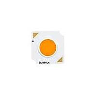 Luminus Devices CXM-6-30-90-18-AC41-F5-2 ໄຟ LED ພະລັງງານຕ່ຳ ສີຂາວ 3000 K 90-CRI, ຊຸດ CXM-6