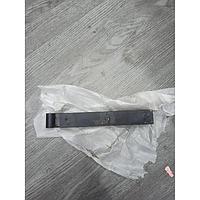 Acepom ACEPOM-Y10-250 ໂຍກແມ່ເຫຼັກ