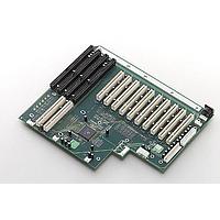 Advantech PCA-6114P10-0B2E PCI/ISA 14 ຊ່ອງ PICMG BP,2ISA,10PCI,2PICMG RoHS