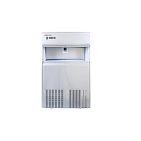 Labstac IF124 Ice Flaker (200 kg/24 h, 60kg)