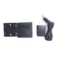 Fanstel BWG840F IoT Gateways OpenSource Gateway