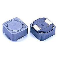 Bel Signal Transformer SCRH125B-560 ພາວເອີ ອິນດັກເຕອ ອິນດັກເຕອ SMD 56uH 1.70A 0.11 ໂອມ 1KHz