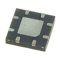 Zilog / Littelfuse Z8F0813QB005SG ເຄື່ອງຄວບຄຸມຈຸດຕໍ່ຈຸດ 8-bit - MCU 8K FLASH 1K RAM