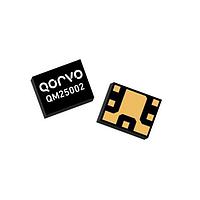 Qorvo QM25002TR13-5K ມູລະກອນຫຼາຍທາງທີ່ມີປະສິດຕິພາບສູງ B1+B3 Multiplexer