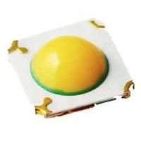 Stanley Electric VTEW1151ASE-45Y-TR ໄຟ LED ພະລັງງານສູງ ຕິດຕັ້ງພື້ນ Surface Mount LED