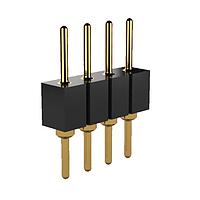 Preci-Dip 830-80-013-10-001101 ກອງຫົວແລະກອງສາຍສົດ