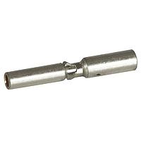 Anderson Power Products PM16S2024S32 ປຸ່ມຕິດຕໍ່ SOCKET AWG 24-20 AU.75