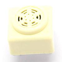 DB Unlimited IE260412-1 ອຸປະກອນສະແດງຜົນໄຟຟ້າ-ເຄື່ອງຈັກ