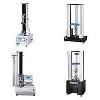 HAIDA Tensile Testing Machine Calibration Service