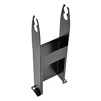 Tripp Lite N482-00U ເສື້ອກັນ Fiber Cassette HI DENSITY FIBER CASSETTE SLEV