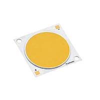 Lumileds L2C5-50701213F230 ໄຟ LED ພະລັງງານສູງ