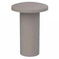 Essentra Components 27POSTNT0500 ຊຸດສະເກຣວ ບໍ່ມີເກັບກະດູກ. .214 ຂະໜາດພາກຮ່າງ, .500 ຄວາມຍາວ