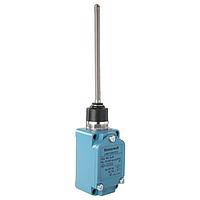 Honeywell SZL-WL-K-N ສະຫນັບສະຫນູນ Limit Switches ELECTRO