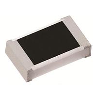 PANASONIC ERA-2VEB5490X ຕົວຕໍ່ຕະຫຼາດຊິບຟິມສຸດບາຍ 0402 0.1% 549ohm 25ppm SMD