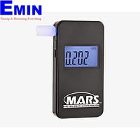 ບໍລິການ Calibration Meter ເຫຼົ້າ