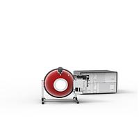 Gigahertz-Optik ISS-30-TLS ແຫຼ່ງໄຟ LED ສາມາດປັບໄດ້