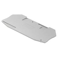 PHOENIX CONTACT 3049291 ປົກຄຸມ, ສິ້ນ D-RT 5-T