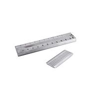 ເຄື່ອງວັດແທກສຽງ