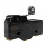 Honeywell WZ-2RW84429-P52 ໃຫຍ່ BASIC SW SPNC 15 A 250VAC STR LVR ACTR