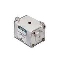 Littelfuse LA120URD71TTI0550 ຟິວຊະນິມິດ 150-1300 VAC ຟິວຊະນິມິດ