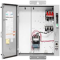 SIEMENS 87EUE60J ຕົວຄວບຄຸມປັກ Pump Controller PUMP PANEL,S1.75,SSOLR,24VAC,DISC