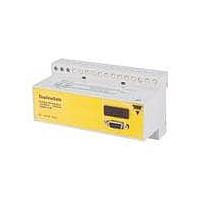 Carlo Gavazzi GS38910125230 ອຸປະກອນສະນັ້ນ PROFIBUS INTERF F/SAFETY APP