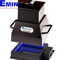 Benchmark E5001-SDB-E Gel Visualization ແລະລະບົບການຖ່າຍຮູບໂທລະສັບສະຫຼາດ