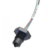 Cynergy3 OLS200D3SH ຕົວສັງເກດລະດັບນ້ຳ LLS