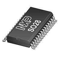 NXP TDA8037T/C1Y ອິນເຕີເຟດບັດສະມາດ ICs ພະລັງງານຕ່ຳ 3V ອິນເຕີເຟດບັດສະມາດ