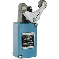 Honeywell 206LS1 ສະຫນັບສະຫນູນ Limit Switches .34 N m 3in lb max 1NC 1NO SPDT Snap
