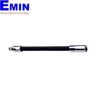 SATA 12922 3/8inch DR. FLEX SHAFT