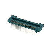 3M Electronic Solutions Division 240-3639-09-0602J ຊອກເກັດ Zero Insertion Force (ZIF) RECPT ສຳລັບ DIP SOCKET 40 ຈຳນວນຕິດຕໍ່