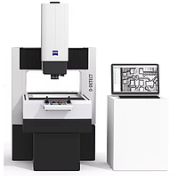ZEISS O-DETECT 5/4/3 Optical CMM
