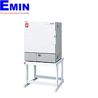 Yamato DKM600 ເຕົາອົບ Convection ບັງຄັບທາງເສດຖະກິດ (150L,1.34kW)