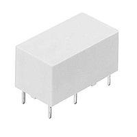 Panasonic Industrial Devices DSP1-DC9V-R-F ພວງສະຫນອງ DSP ທີ່ມີການຂອງແສງ