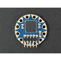 TinyCircuits ASM2101 ບອດປະມວນຜົນ TinyLily Mini Processor Board