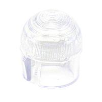 VCC 4342 ເລນ LED ຊັດເຈນ ແລະ ແຈ້ງແຈນ