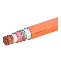 HUBER+SUHNER 12582674 ລົດຍົນ AUTO B 1X4MM2P 155SFLR/REMS OG, ຂາຍຕາມເມັດ