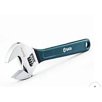 SATA 47251 ປຸກປັບປຸ່ມປອງ