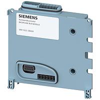 SIEMENS 3RK19222BA00 ໂມດູນບັດລົງມືຂອງມອເຕີດຣາຍວັດ BACKPLANE BUS MODULE 110 MM