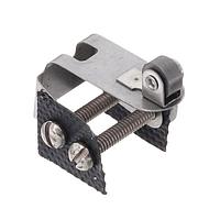 Honeywell JX-512 ສະຫນັບສະຫນູນ Switch Hardware SUBMINIATURE BASICS