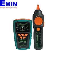 Proskit MT-7029N ສາຍ Sniffer-Remote