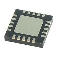 Microchip Technology ATTINY441-MMH ເຄື່ອງຄວບຄຸມຈຸດຕໍ່ຈຳ 8-bit - MCU 16MHz 3x3mm 20 VQFN