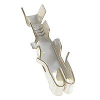 Aptiv 12089950-L ຂໍ້ຕໍ່ FEM TERM P/C III ການຊຸດເງິນ