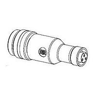 Molex 1300680015 ຕົວເຊື່ອມມາດຕະຖານຮູບວົງມົນ BP D/A 3P M/MFE SK/SK ST REDUCER