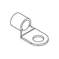 Molex 19317-4027 ວົງແຫຼມ RING VERSAKRIMP 500-600 MCM 1