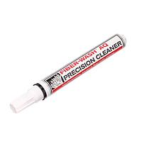 Radiall F780904000 ປາກຊຸດທຳຄວາມສະອາດ Fiber Optic Connectors Fiber wash cleaning pen